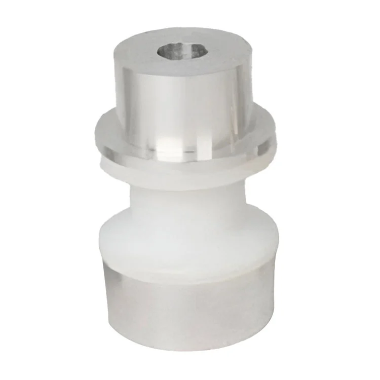 Was macht Marine-Hardware für Ihr Schiff unverzichtbar?