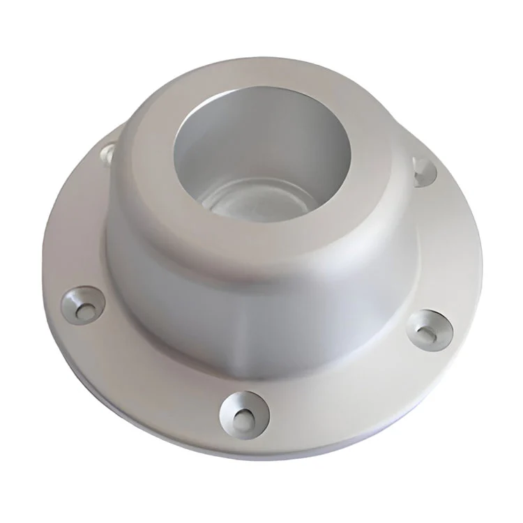 Höhenverstellbare Beine