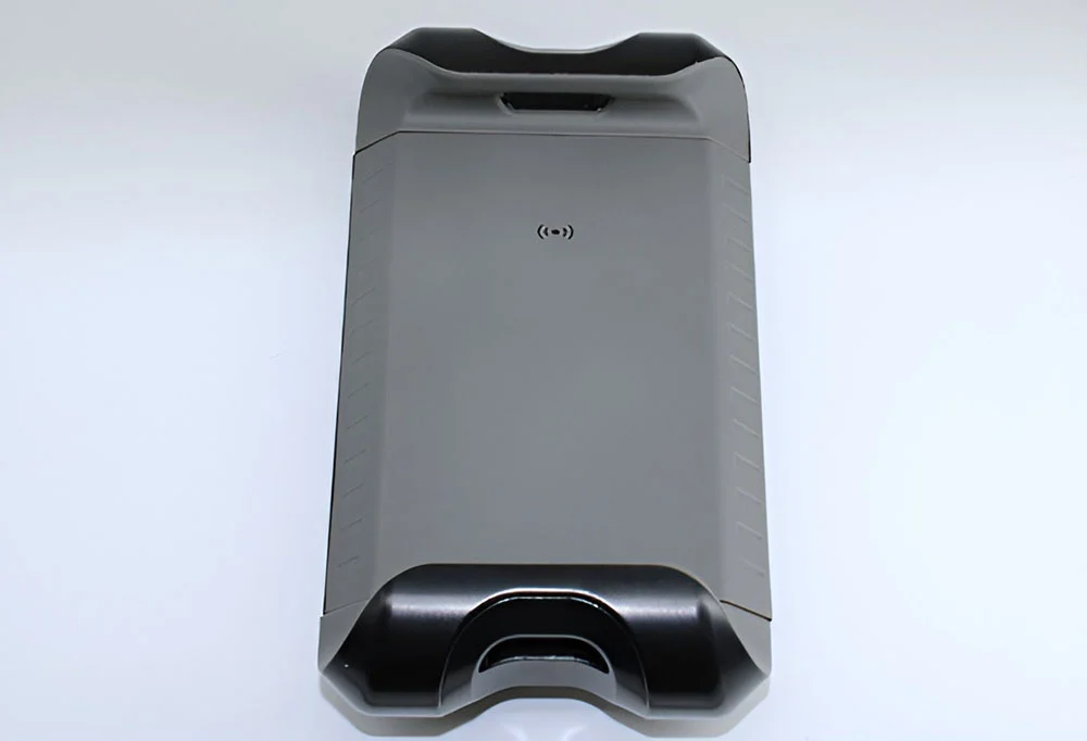 Rv Wireless Charger