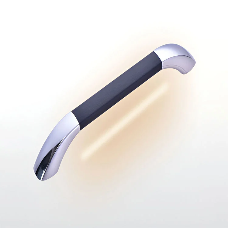 RV-Beleuchtungsgriff